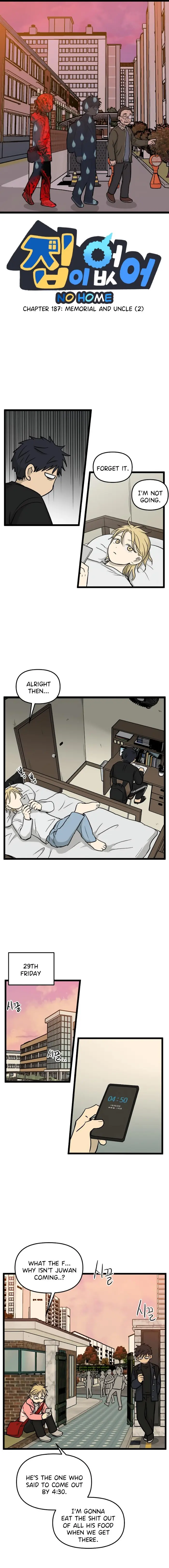 No Home Chapter 187 image 01_optimized